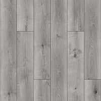 Allora Titan Oak Luxury Vinyl Flooring