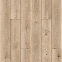 Allora White Oak Luxury Vinyl Flooring