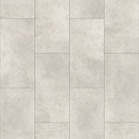 Allora Tile Flint Grey Luxury Vinyl Flooring