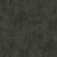 Allora Tile Midnight Luxury Vinyl Flooring