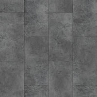 Allora Tile Timeless Luxury Vinyl Flooring