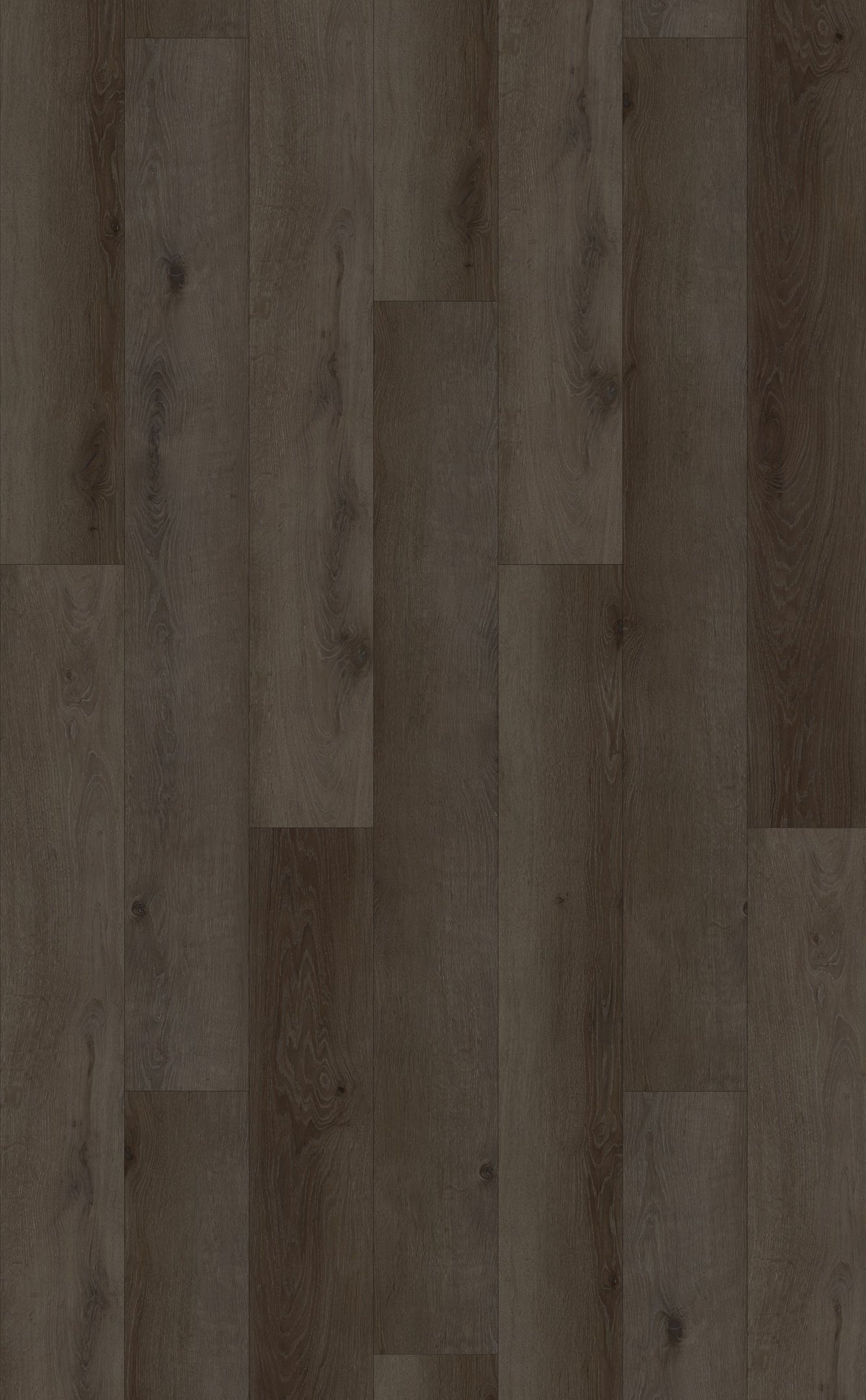 Alva SPC Pl Arctic Oak Luxury Vinyl Flooring