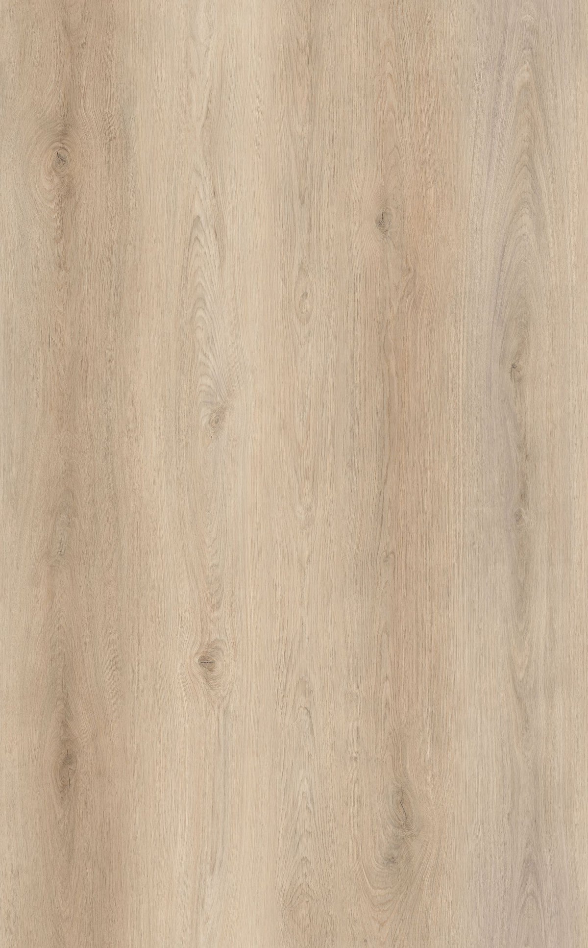 Alva SPC Pl Hazelnut Brown Luxury Vinyl Flooring