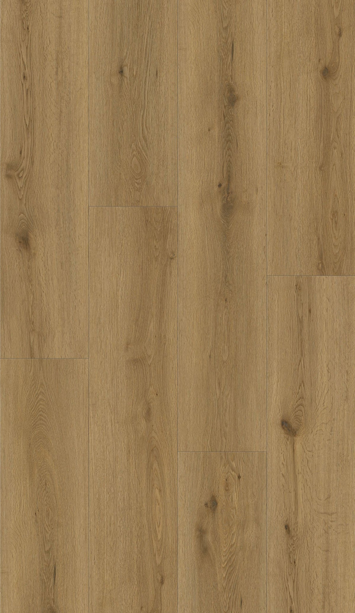 Alva SPC Pl Royal Oak Luxury Vinyl Flooring