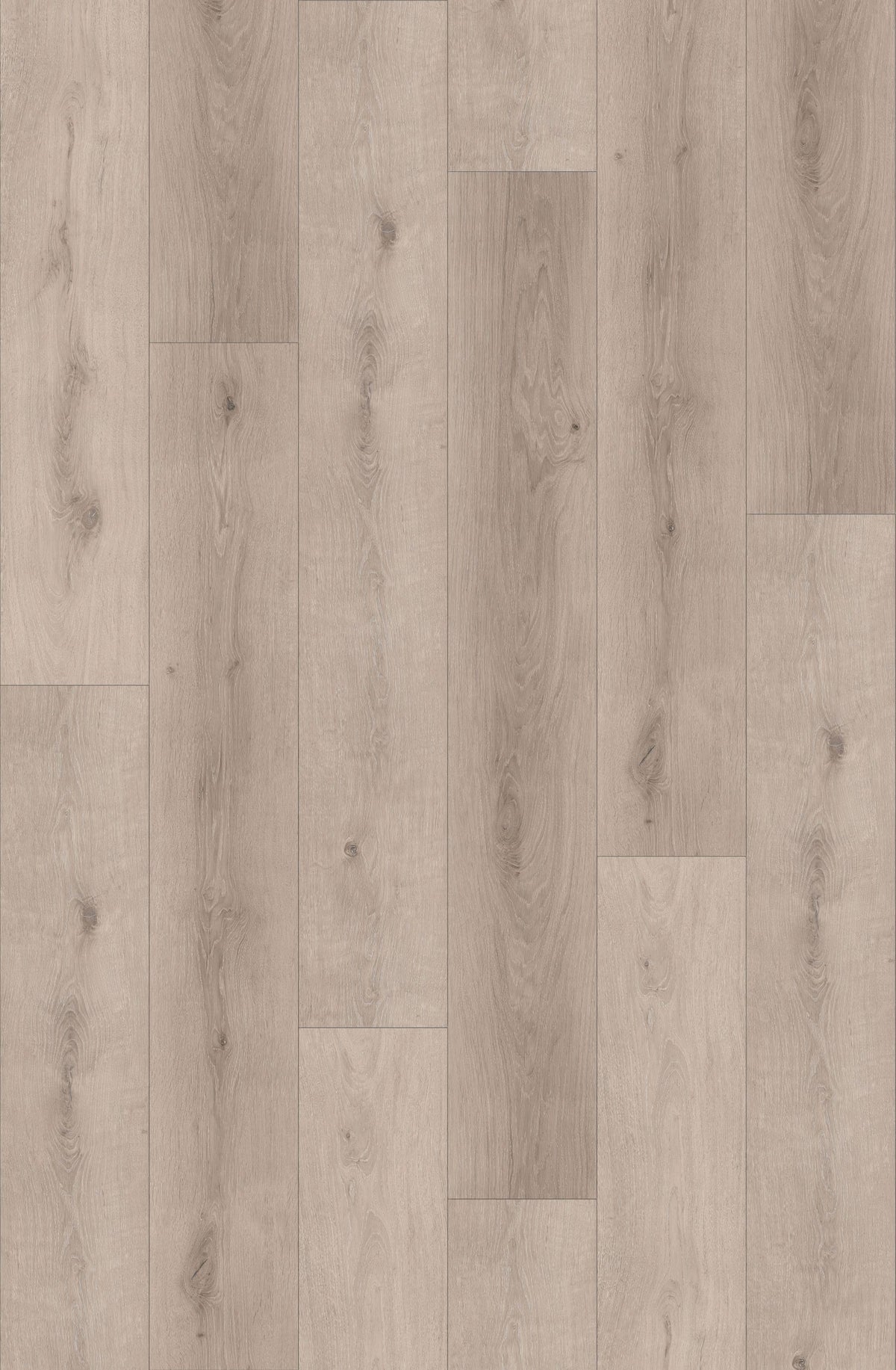 Alva SPC Pl Victoria Oak Luxury Vinyl Flooring