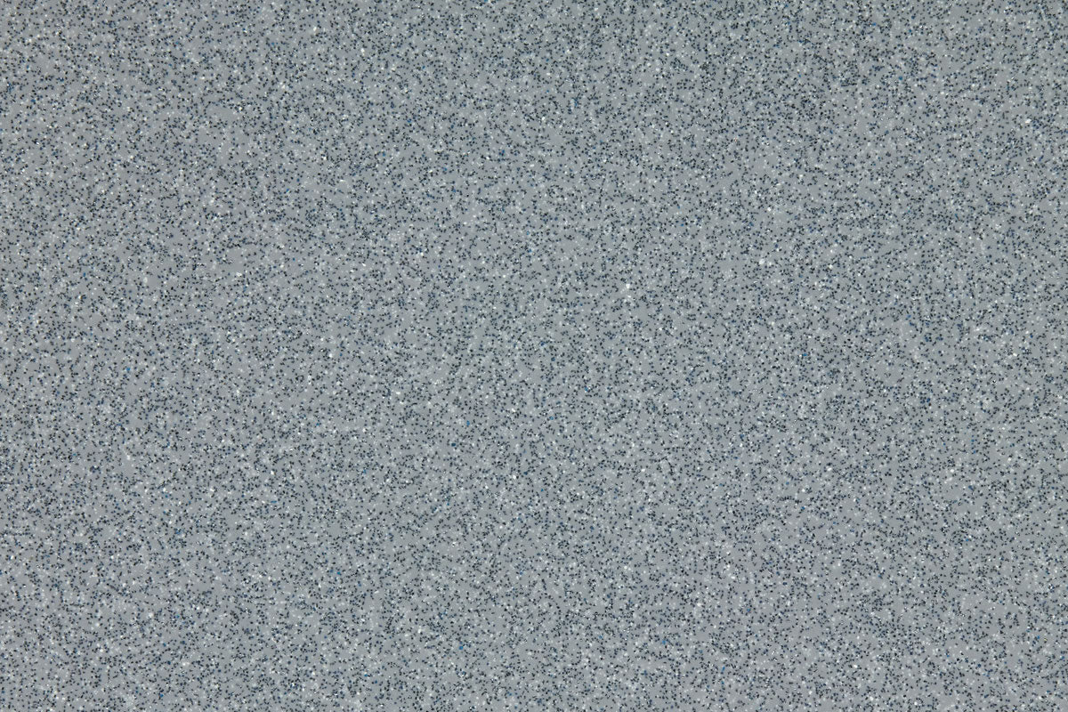 Altro Walkway Vm20 Fog WR81 Gun A1m81 VM20153 Commercial Flooring