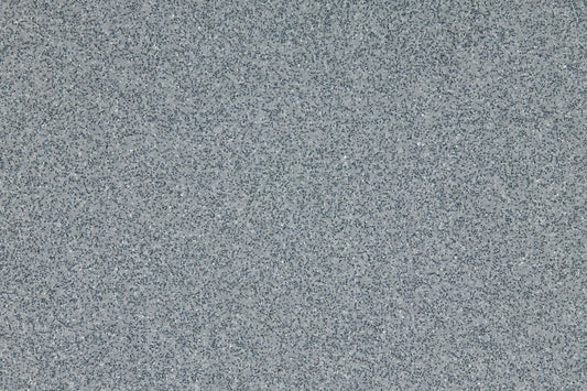 Altro Walkway Vm20 Fog WR81 Gun A1m81 VM20153 Commercial Flooring