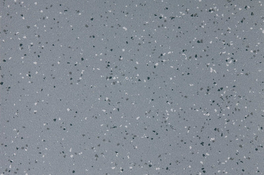 Altro Walkway Vm20 Rock WR84 Gun A1m84 VMI2004P Commercial Flooring