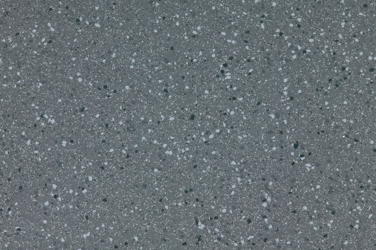 Altro Walkway Vm20 Whale WR86 Gun A1m86 VMI2054 Commercial Flooring