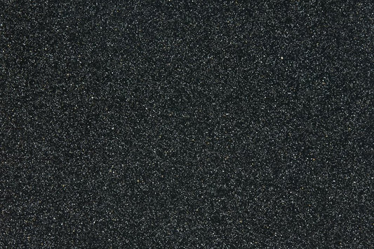 Altro Walkway Vm20 Black WR100 Gun A1m100 VM20892 Commercial Flooring