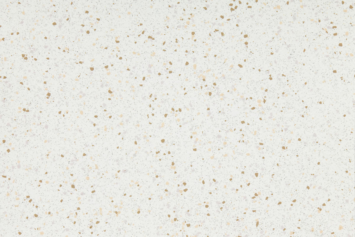 Altro Walkway Vm20 Swan WR291 Gun A1m01 VMI2012P Commercial Flooring