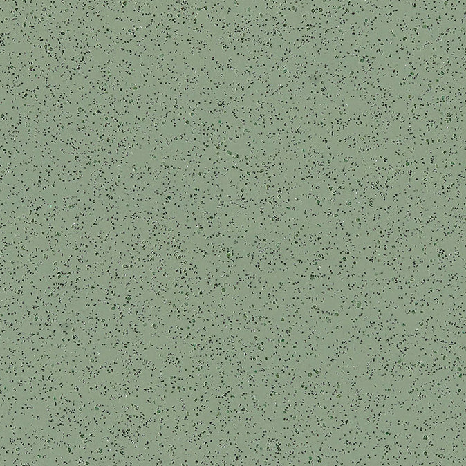 Altro Walkway Vm20 Stream WR288 Gun A1m71 VM2001P Commercial Flooring