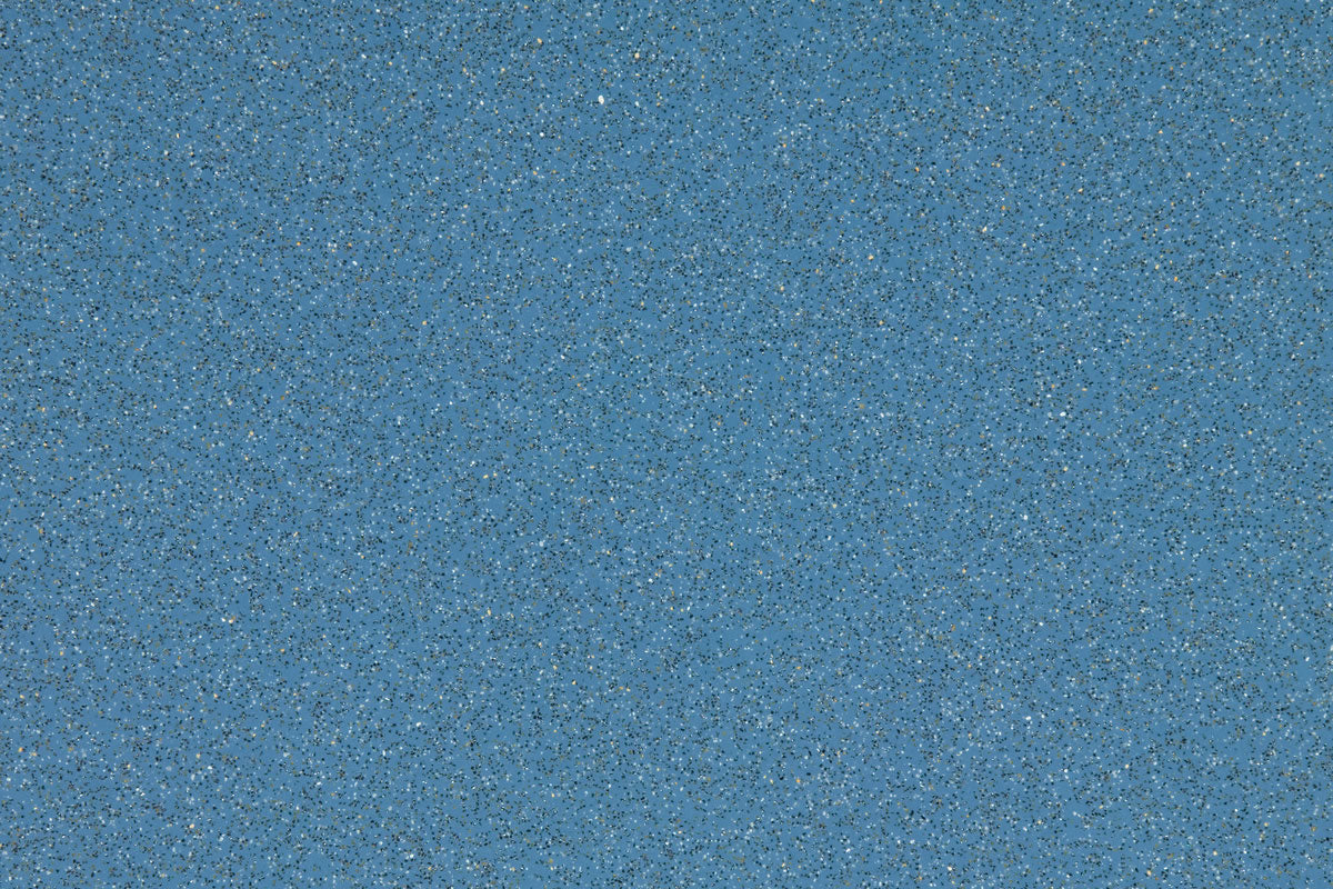 Altro Walkway Vm20 Blue WR71 Gum A1m71 VM20412 Commercial Flooring