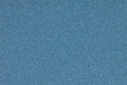 Altro Walkway Vm20 Blue WR71 Gum A1m71 VM20412 Commercial Flooring