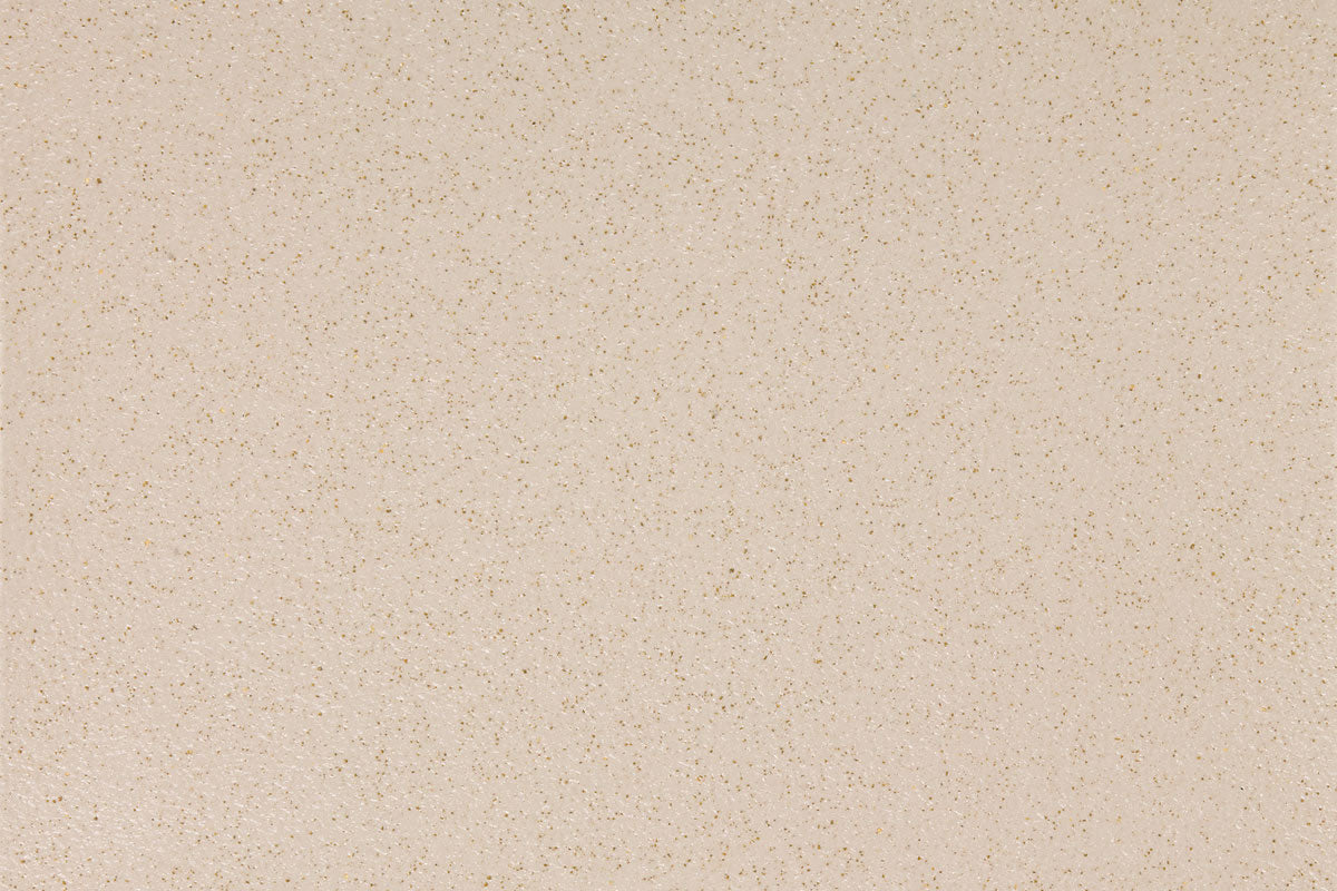 Altro Walkway Vm20 Minster WR289 Gun A1m265 VM2018P Commercial Flooring