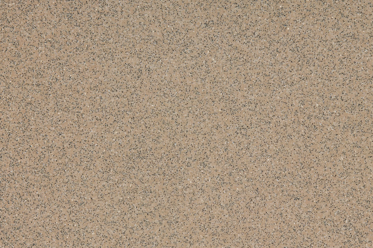 Altro Walkway Vm20 Biscuit WR146 Gun A1m20 VM20907 Commercial Flooring