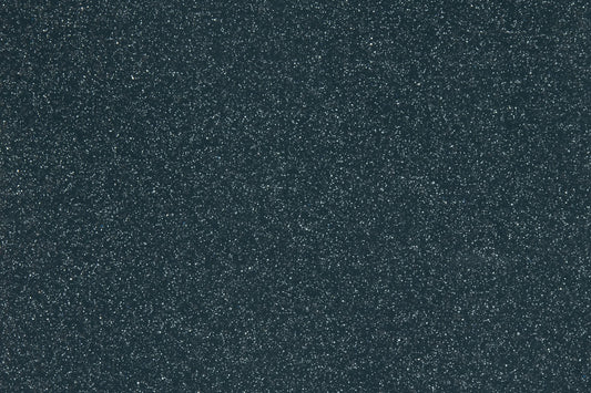 Altro Walkway Vm20 Midnight WR72 Gum A1m72 VM20421 Commercial Flooring