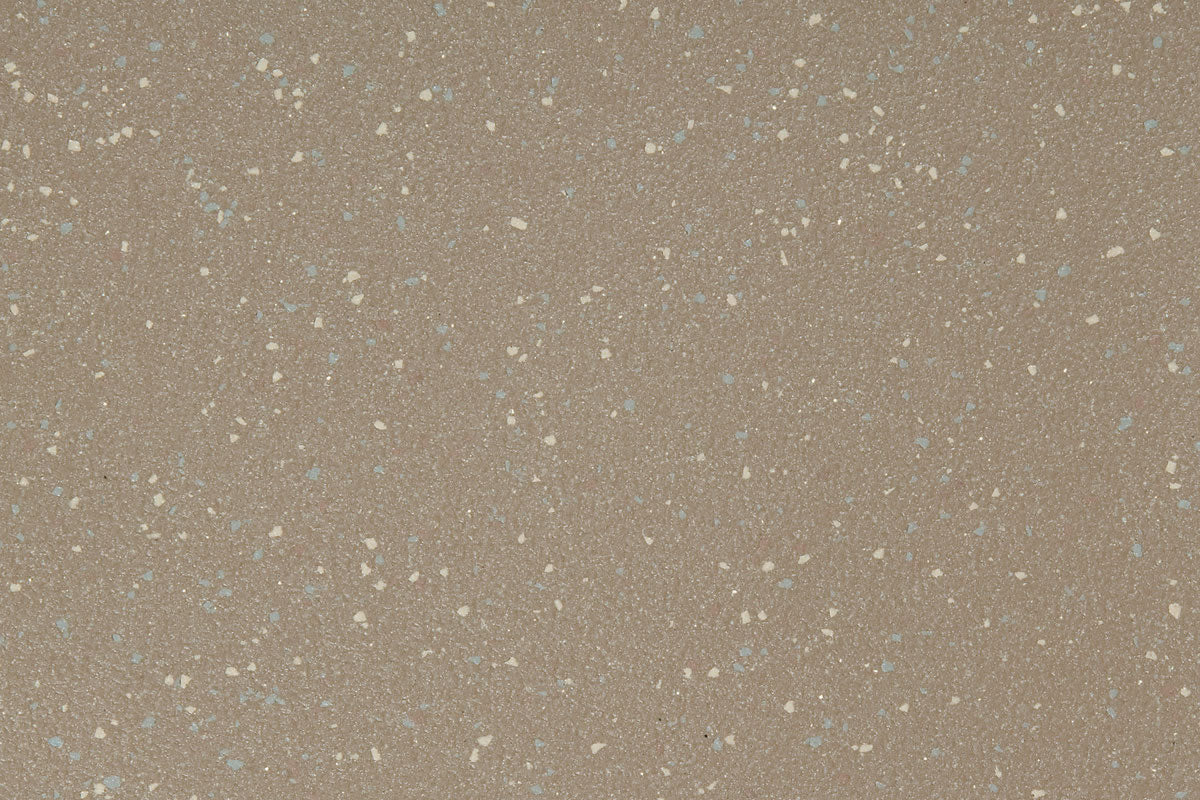 Altro Walkway Vm20 Monument WR305 Gun A1m239 VMI2008P Commercial Flooring