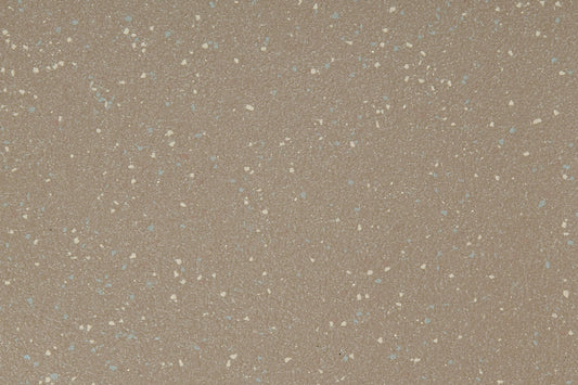 Altro Walkway Vm20 Monument WR305 Gun A1m239 VMI2008P Commercial Flooring