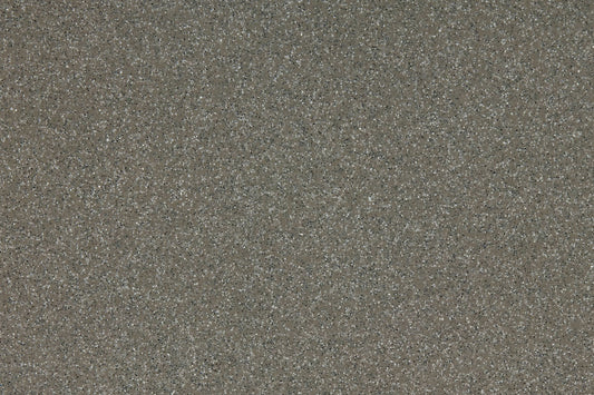 Altro Walkway Vm20 Tundra WR153 Gun A1m239 VM20910 Commercial Flooring