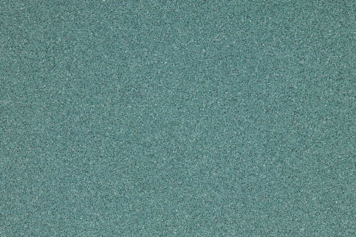 Altro Walkway Vm20 Skyline WR52 Gun A1m52 VM20332 Commercial Flooring