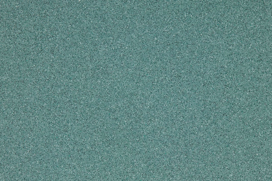 Altro Walkway Vm20 Skyline WR52 Gun A1m52 VM20332 Commercial Flooring