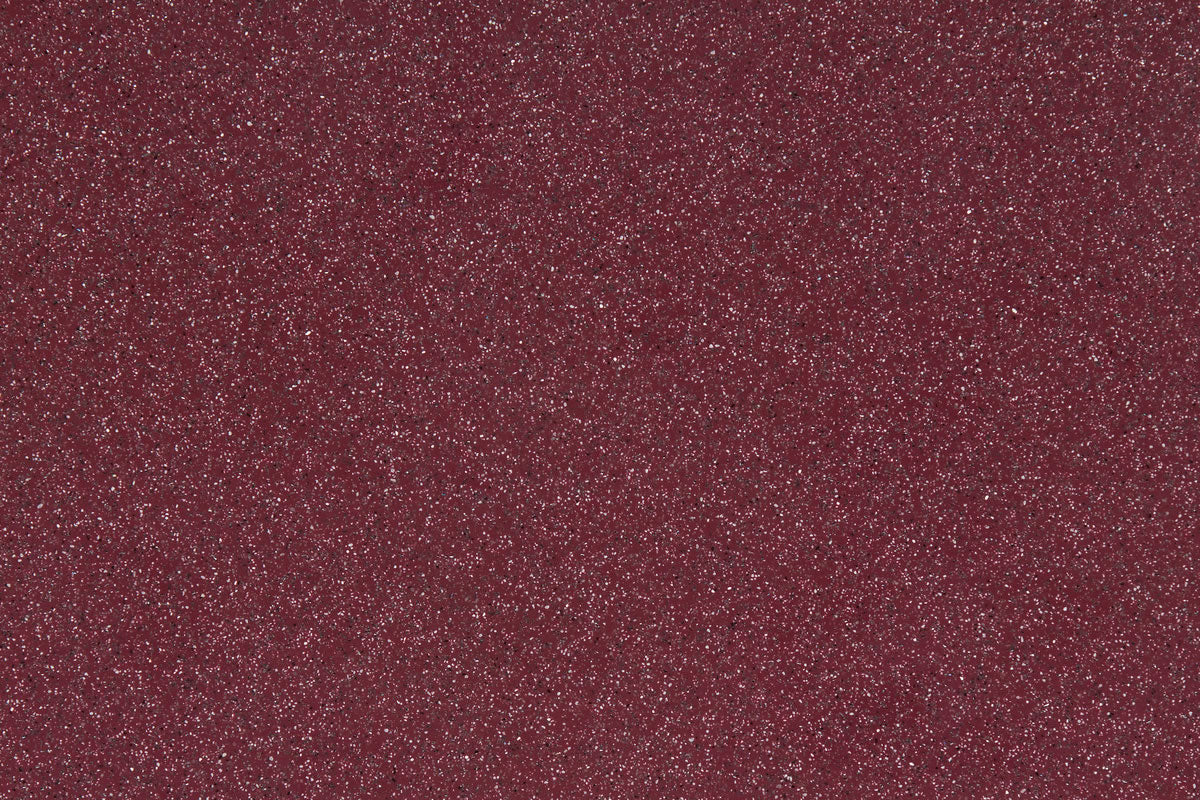 Altro Walkway Vm20 Cherry WR148 Gun A1m148 VM20920 Commercial Flooring