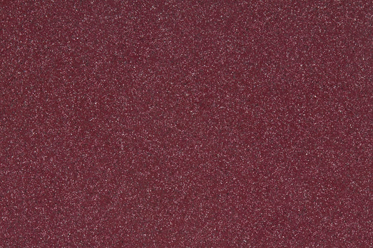 Altro Walkway Vm20 Cherry WR148 Gun A1m148 VM20920 Commercial Flooring