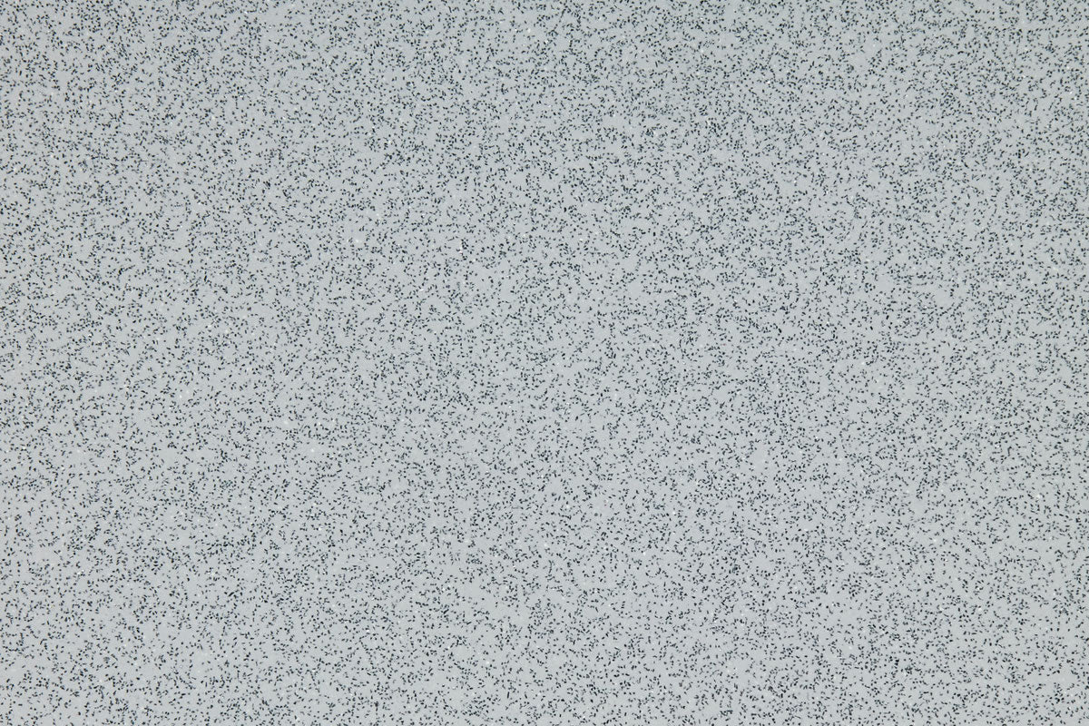 Altro Walkway Vm20 Cloud WR79 Gun A1m191 VM2014 Commercial Flooring