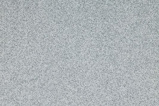 Altro Walkway Vm20 Cloud WR79 Gun A1m191 VM2014 Commercial Flooring