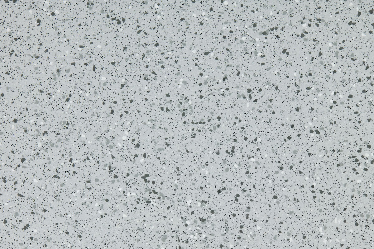 Altro Walkway Vm20 Blizzard WR79 Gun A1m191 VMI2055 Commercial Flooring