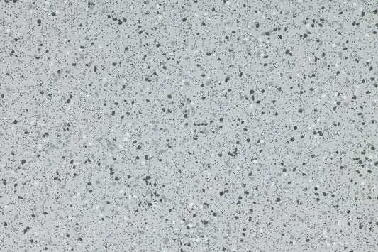 Altro Walkway Vm20 Blizzard WR79 Gun A1m191 VMI2055 Commercial Flooring