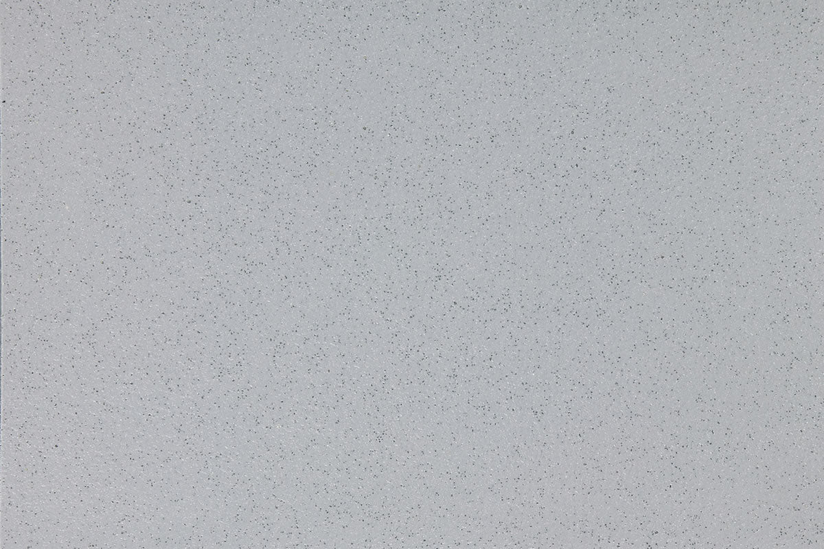 Altro Walkway Vm20 Temple WR261 Gun A1m81 VM2009P Commercial Flooring