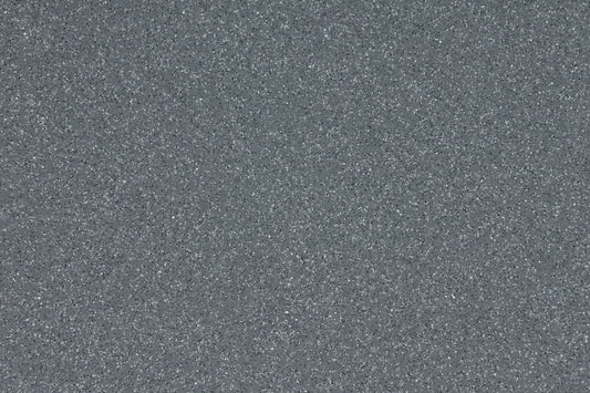 Altro Walkway Vm20 Dolphin WR86 Gun A1m86 VM2010 Commercial Flooring