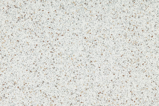 Altro Walkway Vm20 Winter WR105 Gun A1m01 VMI2053 Commercial Flooring
