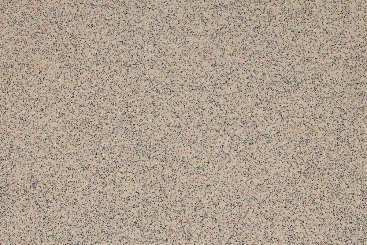 Altro Walkway Vm20 Bone WR20 Gun A1m20 VM20215 Commercial Flooring