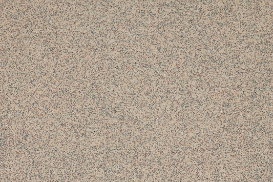 Altro Walkway Vm20 Bone WR20 Gun A1m20 VM20215 Commercial Flooring