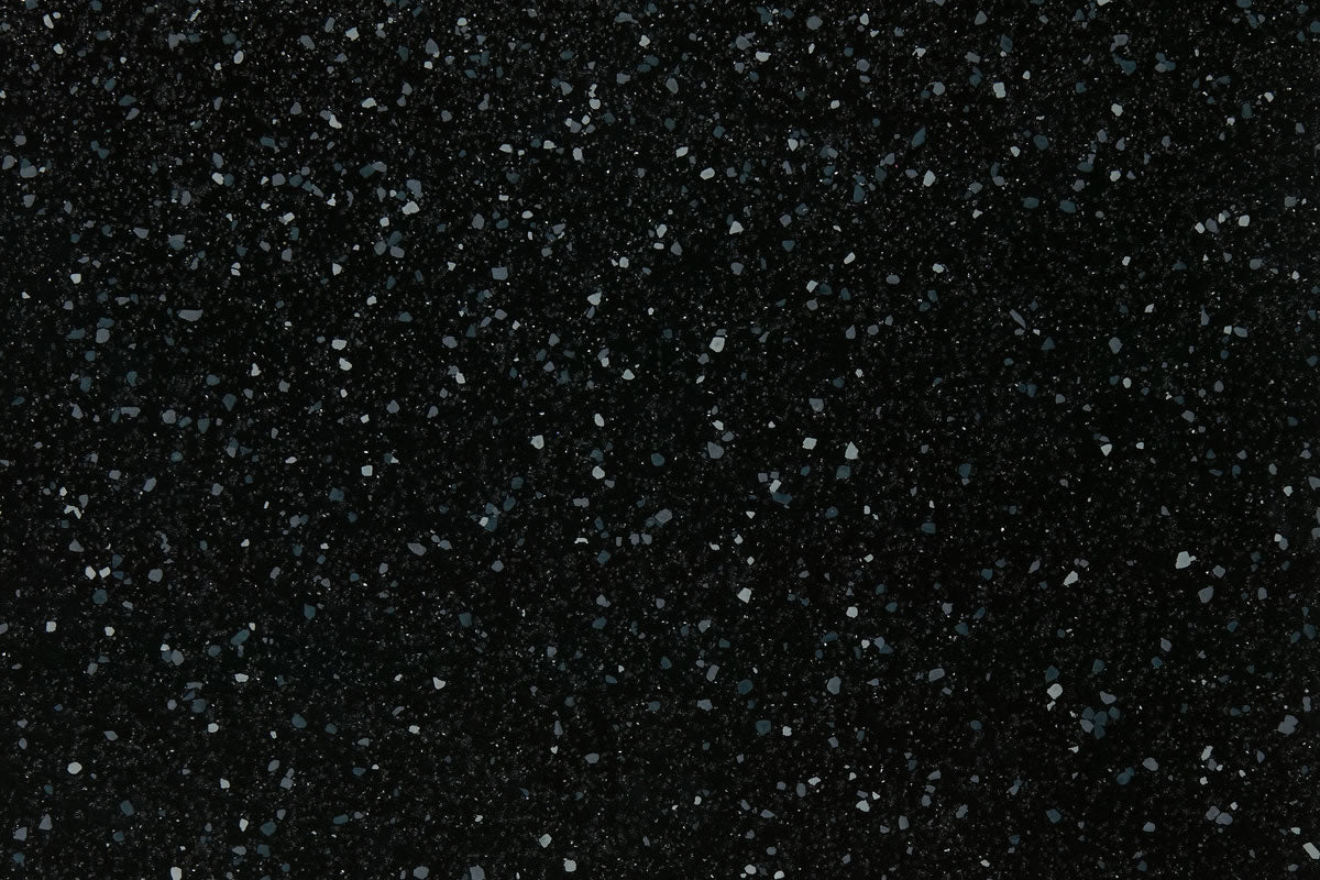 Altro Walkway Vm20 Coal WR100 Gun A1m100 VMI2058 Commercial Flooring