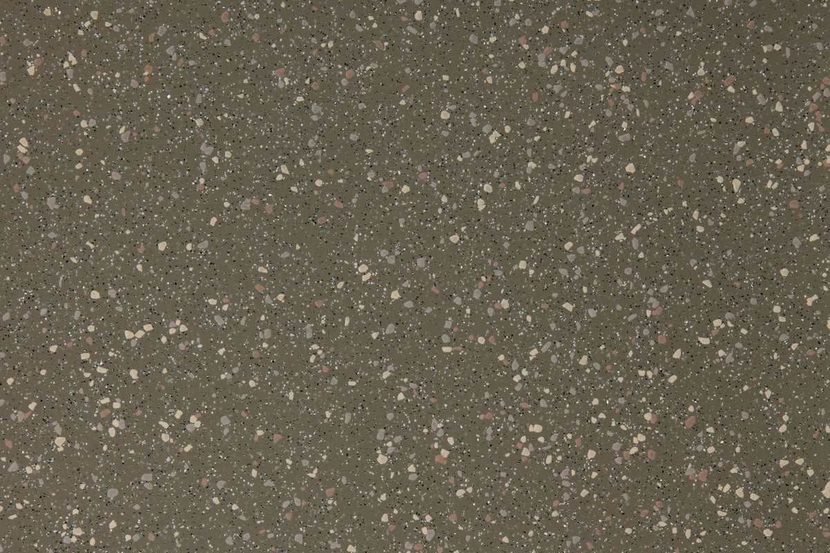 Altro Walkway Vm20 Savannah WR153 Gun A1m239 VMI2050 Commercial Flooring