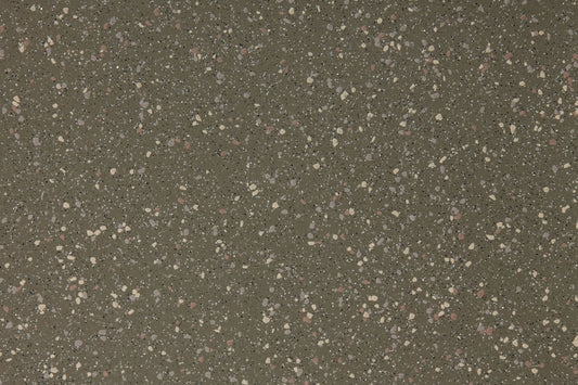 Altro Walkway Vm20 Savannah WR153 Gun A1m239 VMI2050 Commercial Flooring