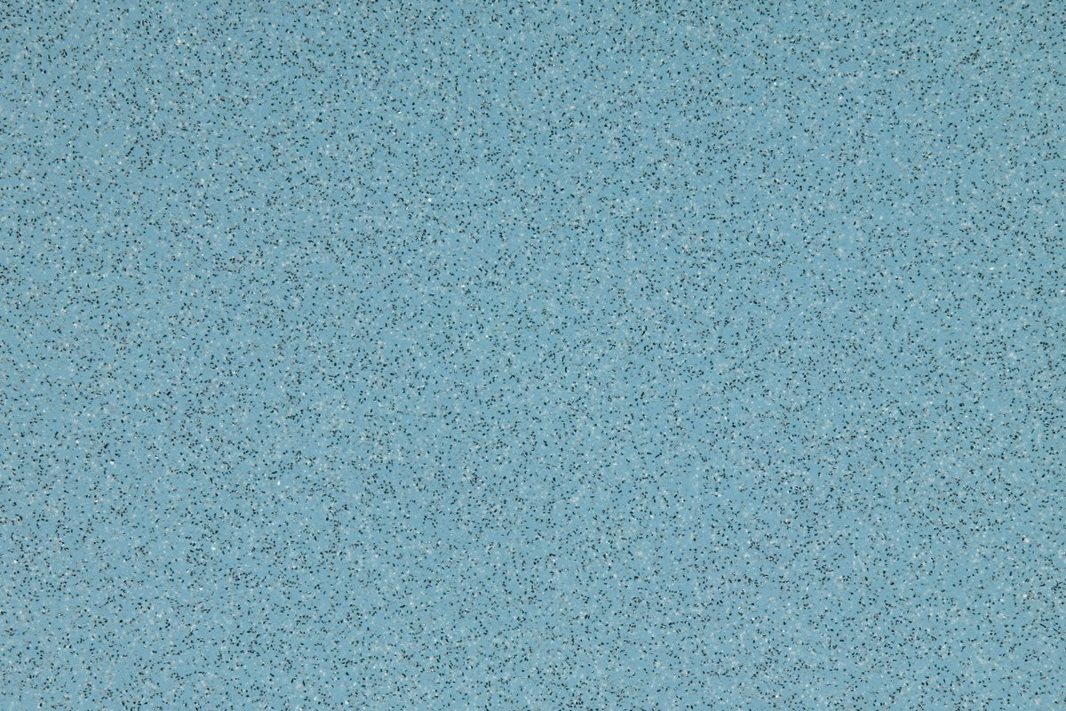 Altro Walkway Vm20 Waterfall WR155 Gun A1m135 VM20912 Commercial Flooring