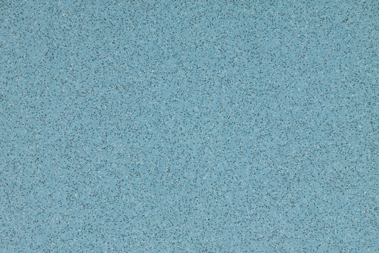 Altro Walkway Vm20 Waterfall WR155 Gun A1m135 VM20912 Commercial Flooring