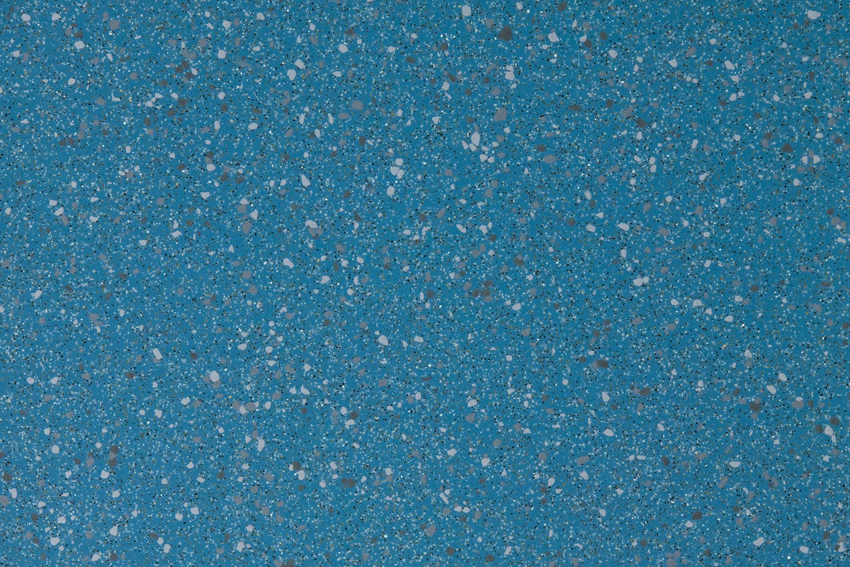 Altro Walkway Vm20 River WR71 Gun A1m71 VMI2057 Commercial Flooring