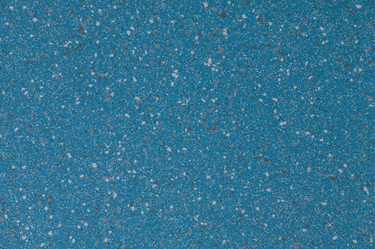 Altro Walkway Vm20 River WR71 Gun A1m71 VMI2057 Commercial Flooring