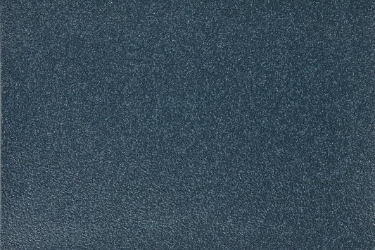 Altro Walkway Vm20 Runway WR72 Gun A1m72 VM2006P Commercial Flooring