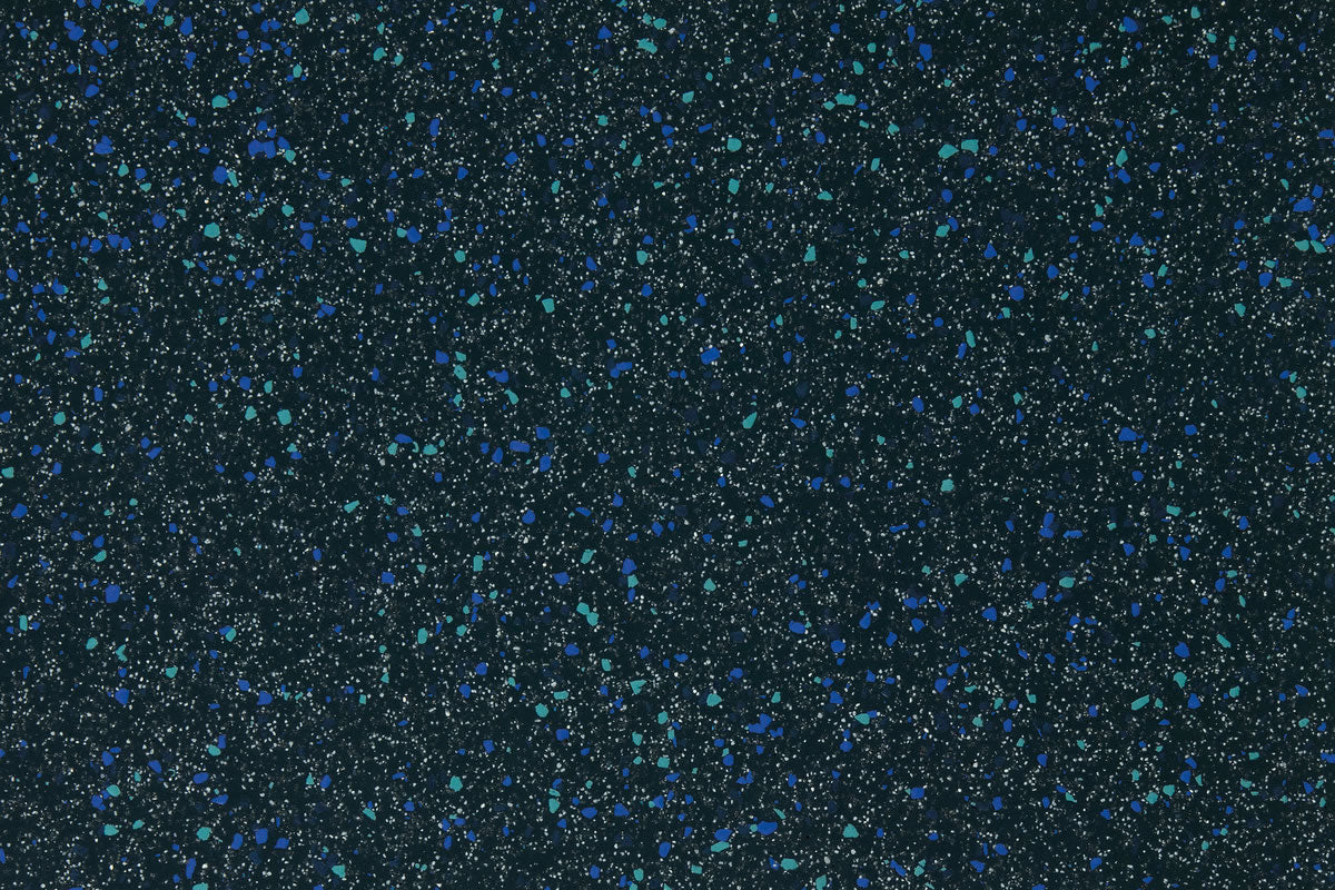 Altro Walkway Vm20 Nightfall WR72 Gun A1m72 VMI2056 Commercial Flooring