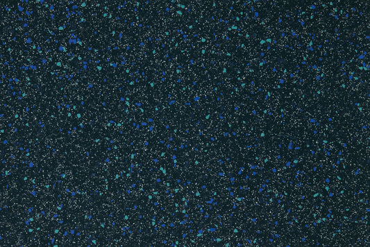 Altro Walkway Vm20 Nightfall WR72 Gun A1m72 VMI2056 Commercial Flooring