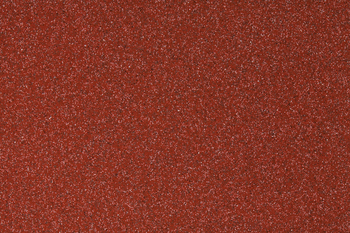 Altro Walkway Vm20 Tango WR42 Gun A1m42 VM2031 Commercial Flooring