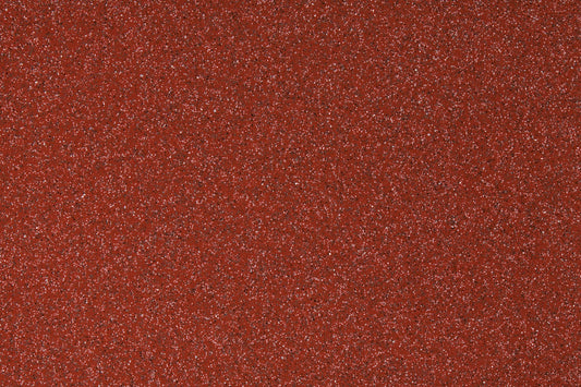 Altro Walkway Vm20 Tango WR42 Gun A1m42 VM2031 Commercial Flooring