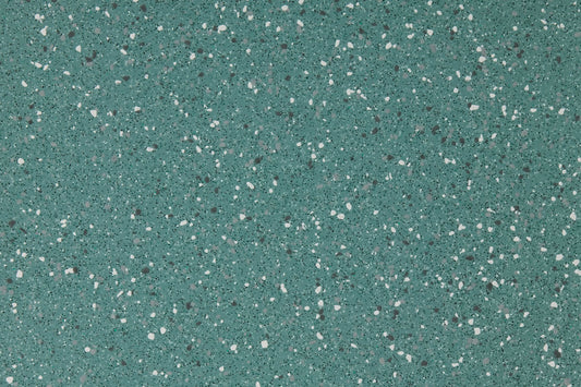 Altro Walkway Vm20 Tarragon WR52 Gun A1m52 VMI2052 Commercial Flooring